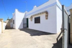 Casa Lucia